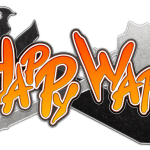 Happy Wars débarque sur Xbox One