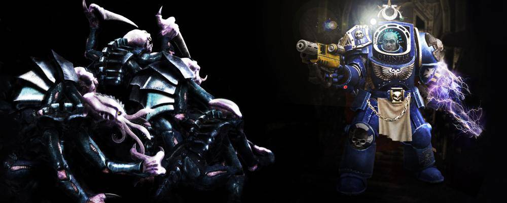 [TEST] Space Hulk : Ascension Edition, l’ascension du mont Hogan