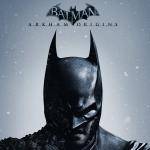 Batman: Arkham Origins débarque sur Smartphone