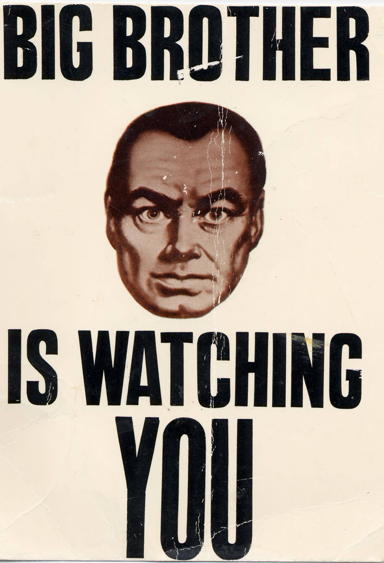 La NSA aussi sur World of Warcraft