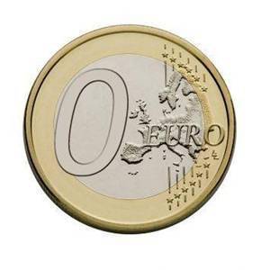 Bonnes Affaires du Weekend 03/02/14