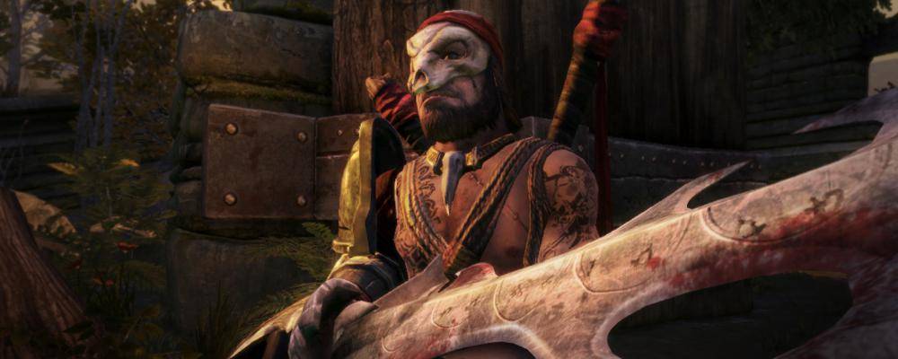 Fable Anniversary, notre avis !