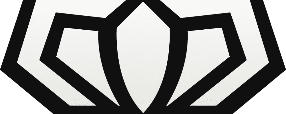 Lundi Indie : Desura