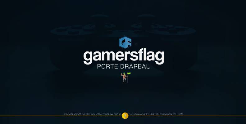 SpoilerCast Metal Gear Solid en replay !