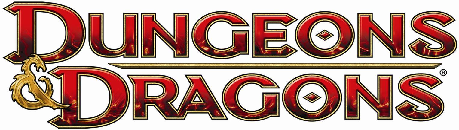 Rapide rétrospective Donjons et Dragons