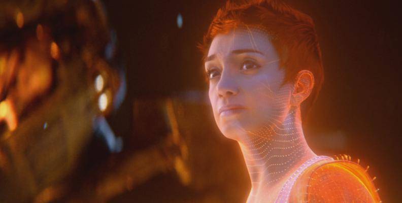 [TEST] Halo Wars 2, le RTS ultime sur consoles ?