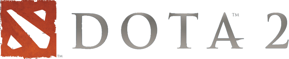 Do you DotA ?