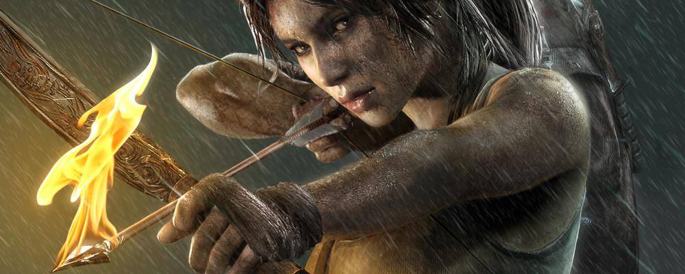 Top 10 des jeux de 2013