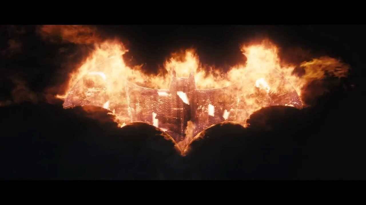 Batman Arkham Knight annoncé en vidéo !