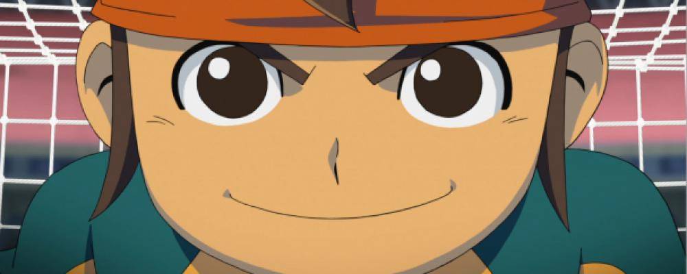 Inazuma Eleven 3 : Les Ogres attaquent, notre test