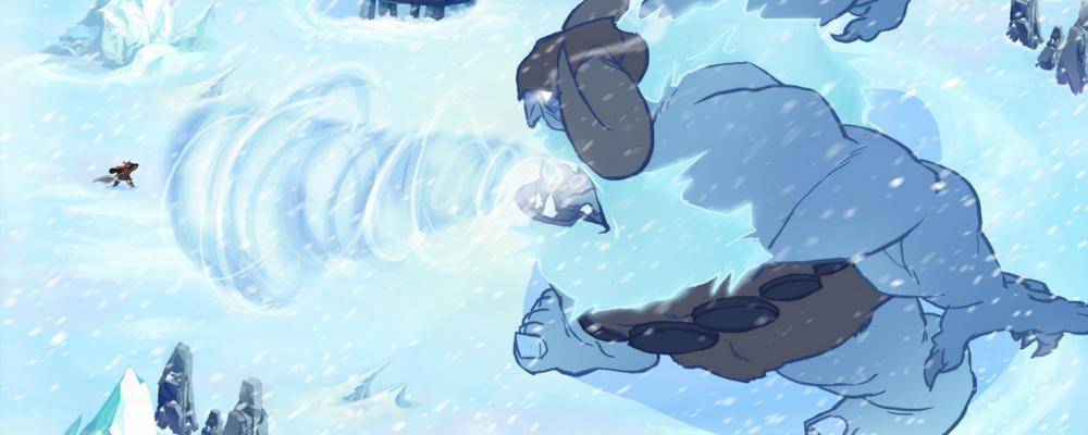 Jotun