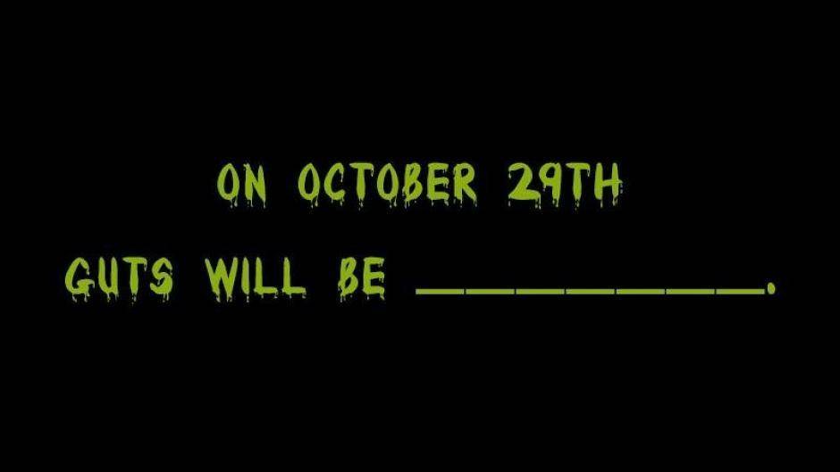 [ACTU] Sega fait du teasing (Shenmue ?)