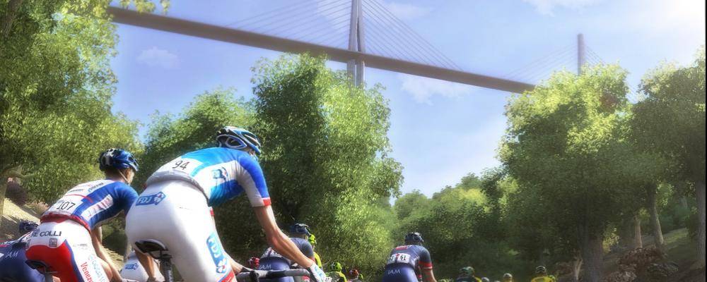 Tour de France 2015