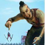 Far Cry 4 teasé