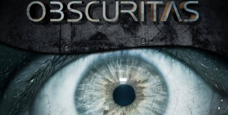 Obscuritas