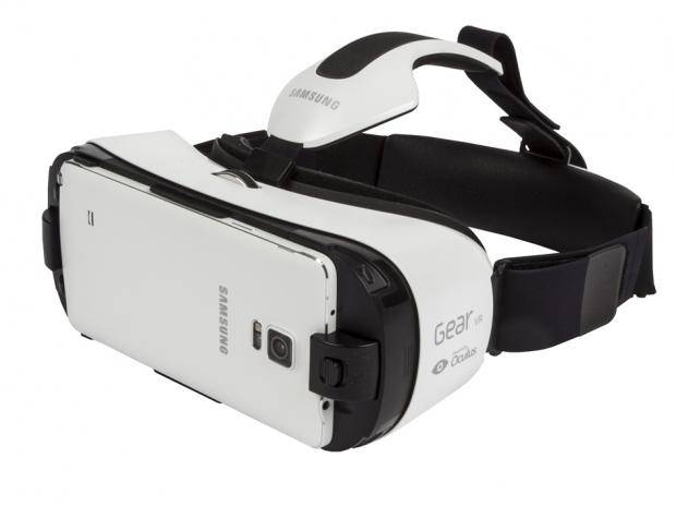 Réalité Virtuelle : Une Nouvelle Porte s&rsquo;Ouvre