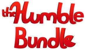 [DOSSIER] Les Indépendants : humbles mais fiers !