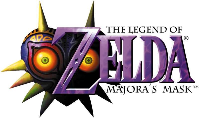 Zelda : Majora&rsquo;s Mask encore teasé