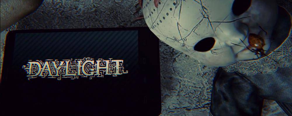 Daylight