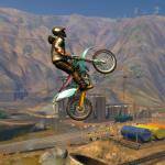 [TEST] Trials Evolution : Gold Edition