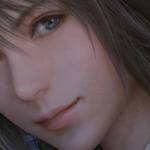 Final Fantasy X-2.5 sort le 4 décembre