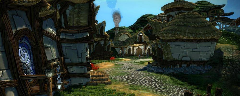Project Spark