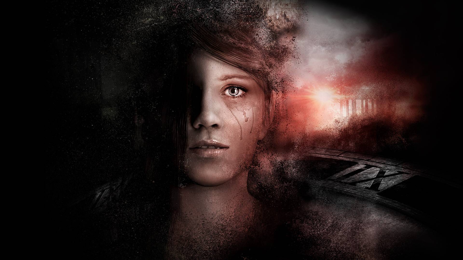 [TEST] Get Even, tu l&rsquo;aimes ou tu l’acquittes