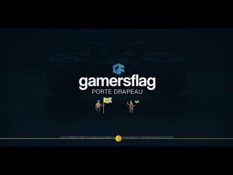 [E3 2016] Notre live durant la conférence Microsoft/Xbox