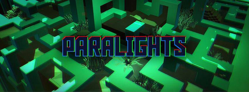 [TGS 2017] Paralights : Printerview, trois questions et un avis sur le titre !