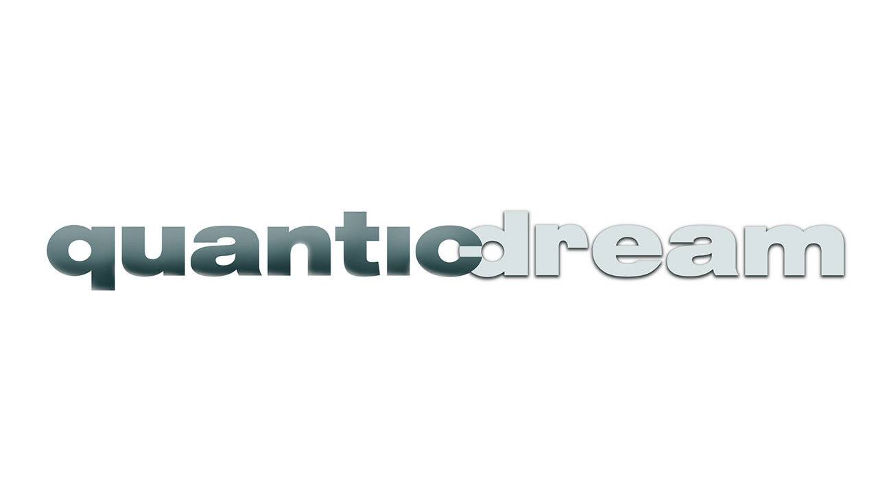 [ACTU] Quantic Dream répond aux articles des médias Le Monde, Canard PC et Mediapart