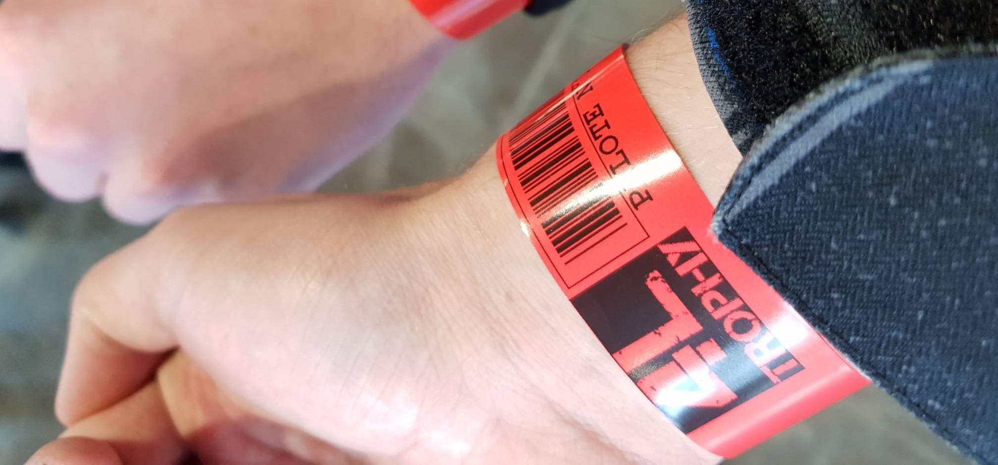 [ACTU] J-1 avant le départ : vivez l&rsquo;aventure 4L Trophy, avec l&rsquo;équipe 175 !