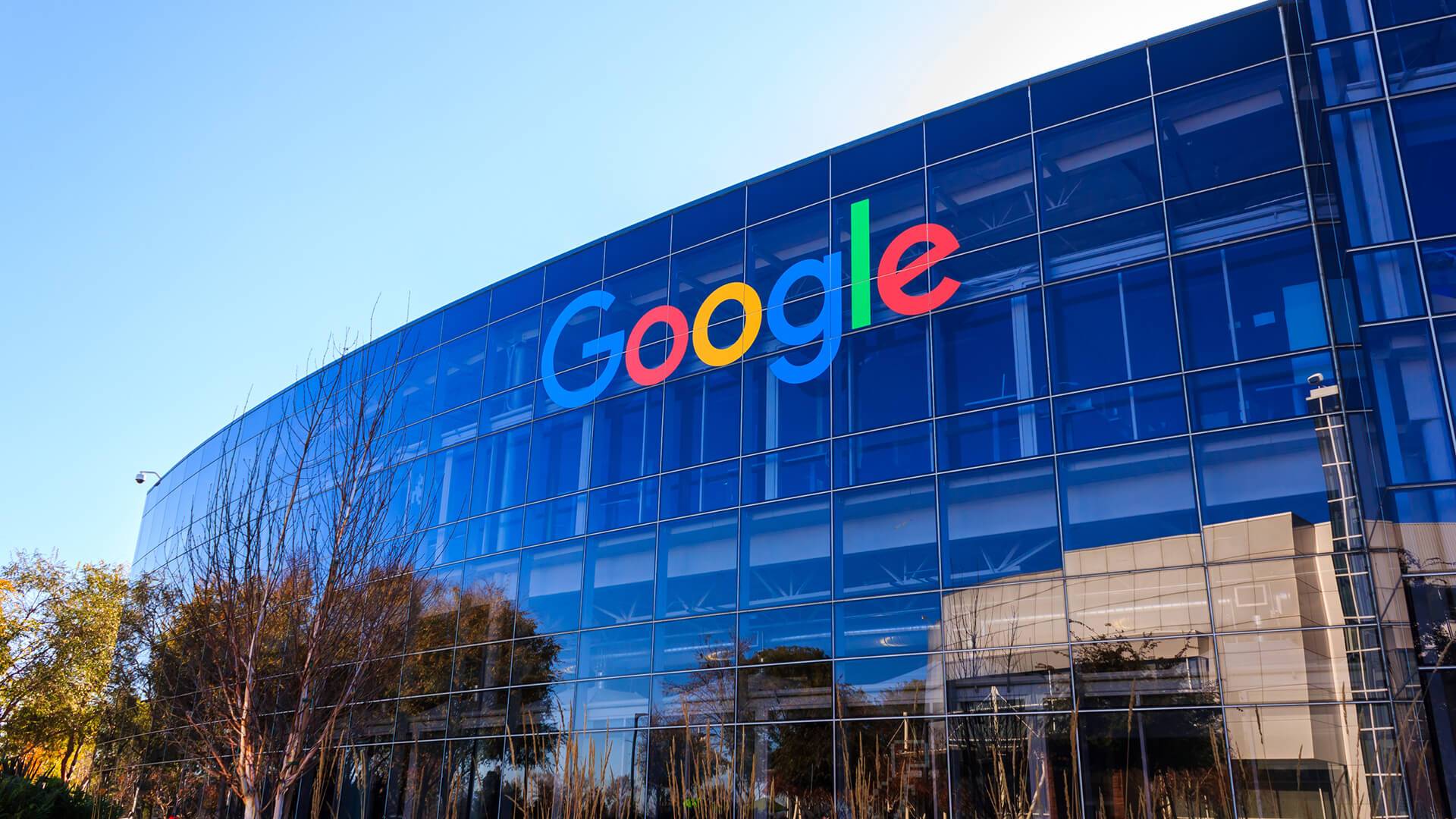 [RUMEUR] Google travaillerait sur un service de streaming de jeux vidéo