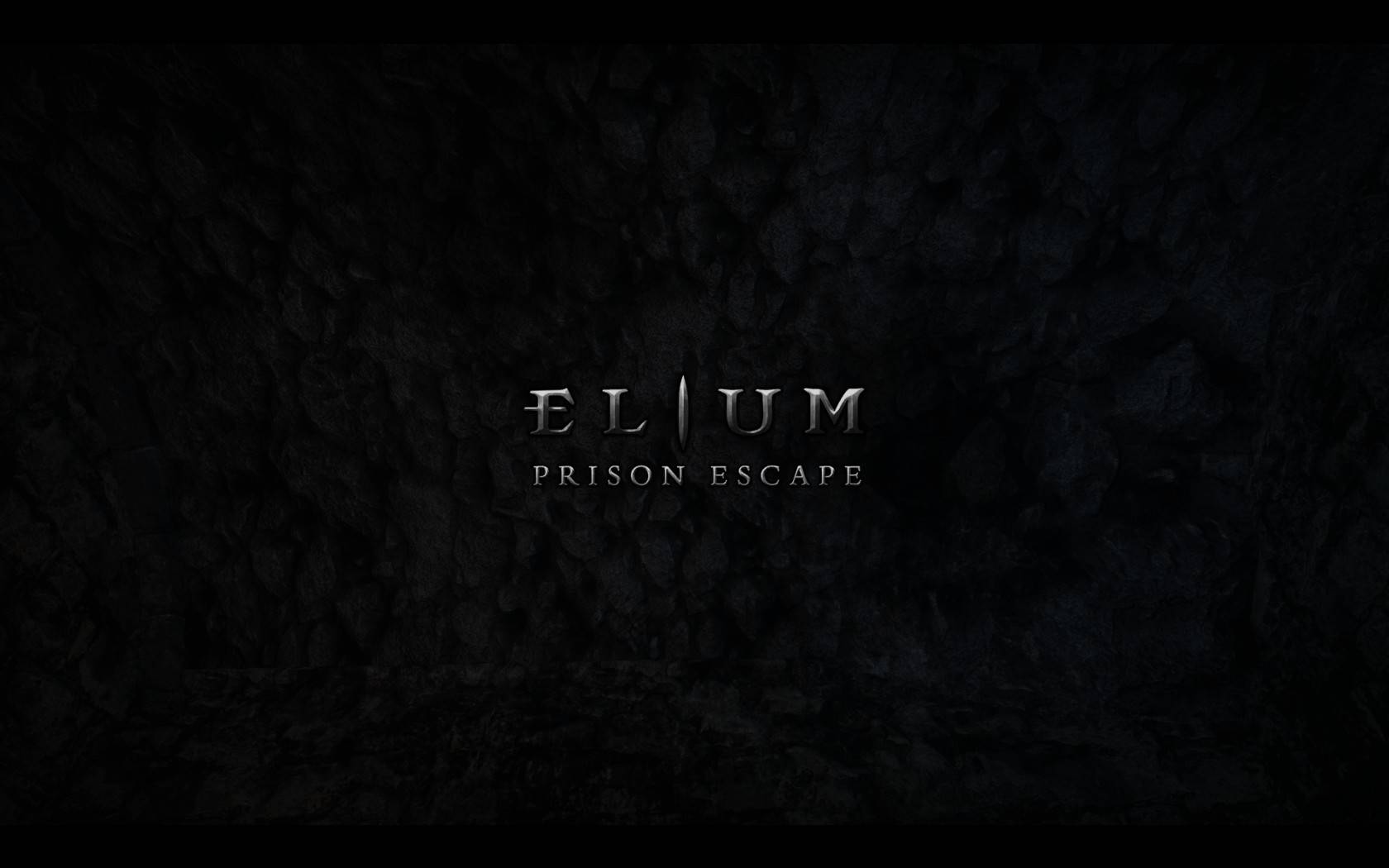 [TEST] Elium – Prison Escape, de l’Elium très mince