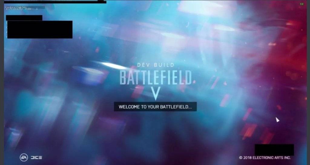 [RUMEUR] Le prochain Battlefield s’appellerait Battlefield V