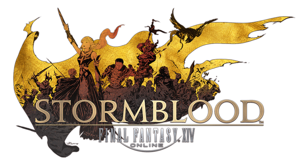 [ACTU] Plus d&rsquo;infos sur la mise à jour 4.25 de Final Fantasy XIV : Stormblood (EDIT)
