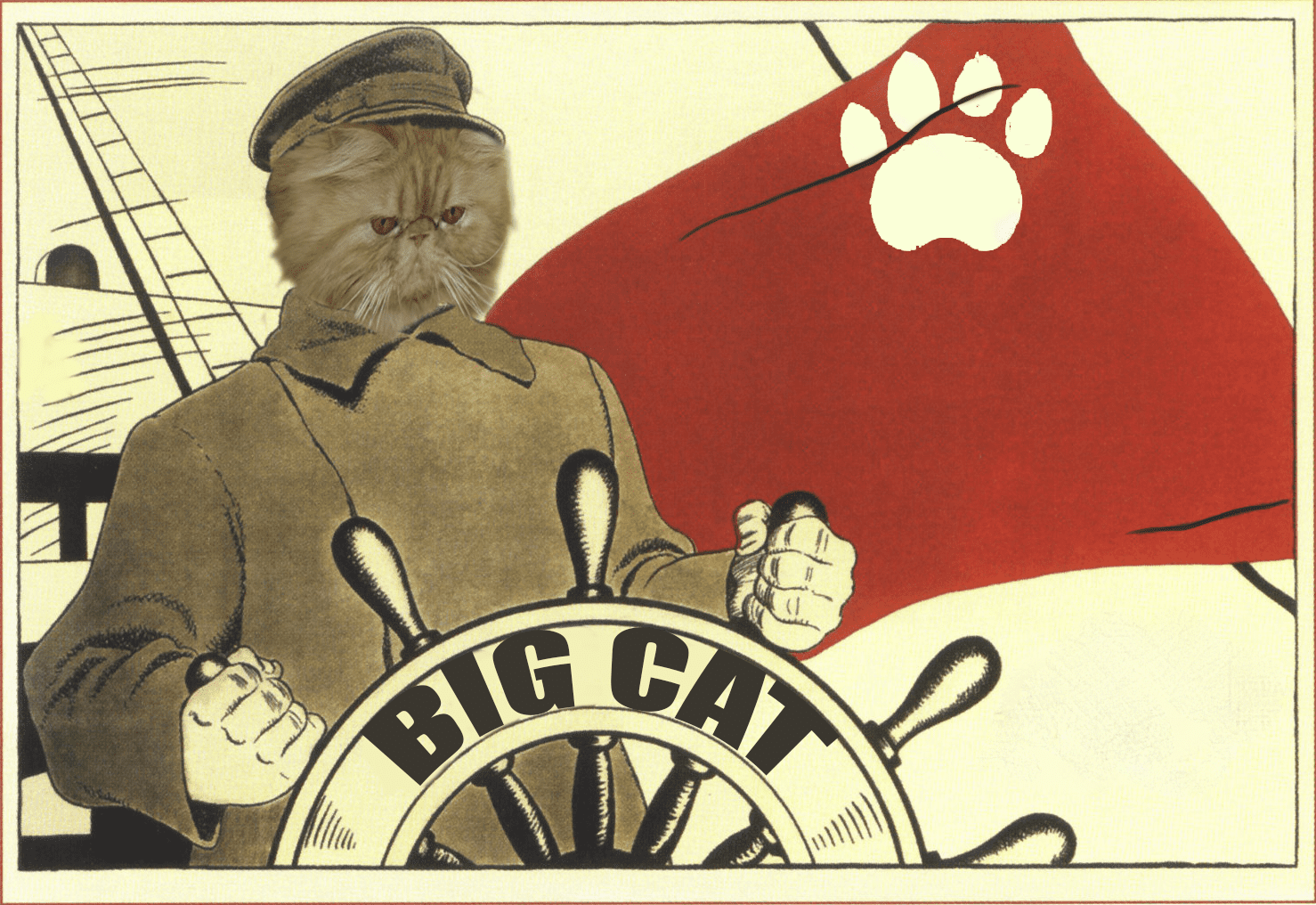 [DOSSIER] Carnet de bord de la Game Jam Ludum Dare : Jour 2