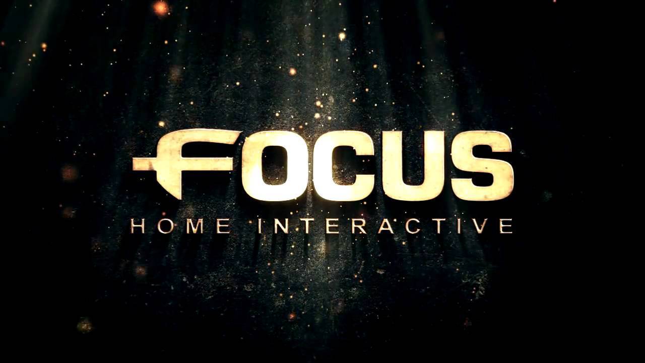 [ACTU] Le président de Focus, Cédric Lagarrigue, démissionne