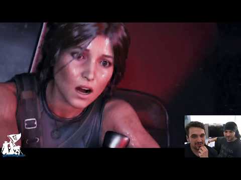 [VIDEO] E3 2018 : La conférence Square Enix commentée !