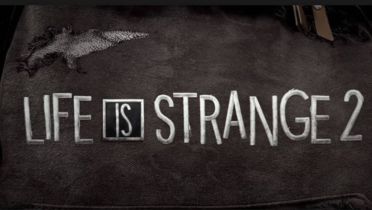 [TEST] Life is Strange 2, épisode 2 : Rules, les règles ont-elles changé ?
