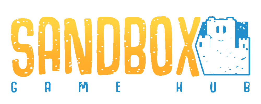 [ACTU] Inauguration de la Sandbox à Toulouse !