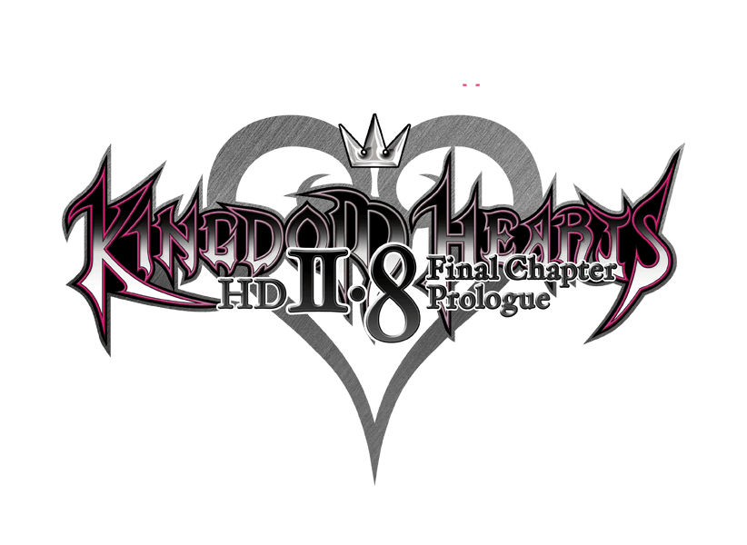 [TEST] Kingdom Hearts HD 2.8 : Final Chapter Prologue, le final du début de la fin…