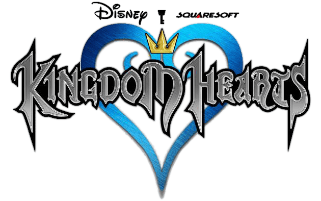 [ACTU] Les voix Françaises de Kingdom Hearts réintégrées sur PC !