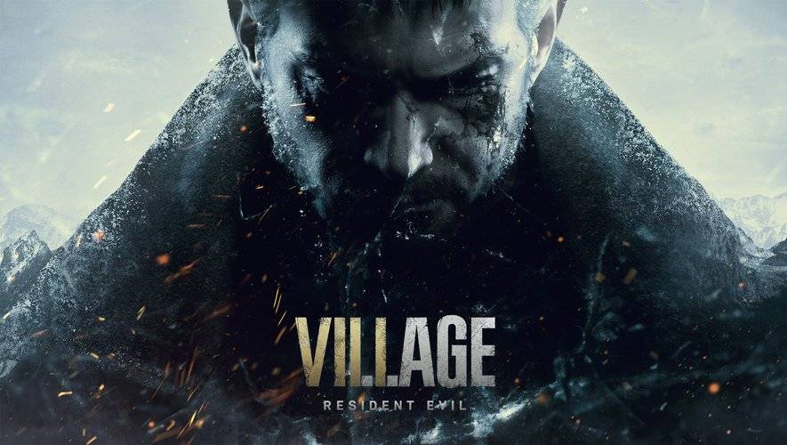 [TEST] Resident Evil, loin d’être l’idiot du Village !