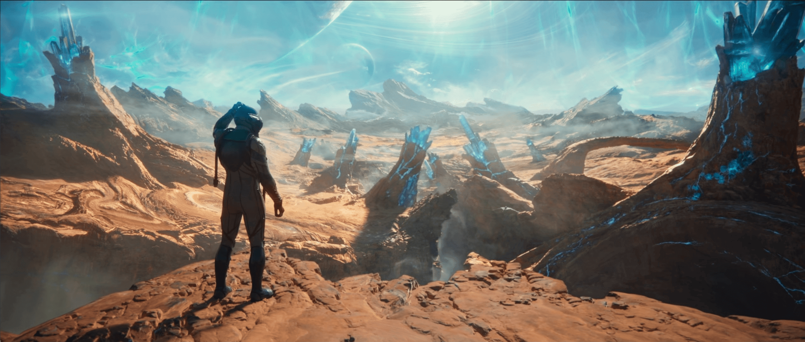 [ACTU] The Outer Worlds 2 annoncé de la plus drôle des manières !