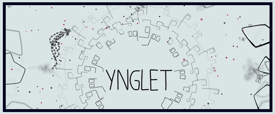 [TEST] Ynglet, faîtes CTRL+T pour un nouvel Ynglet