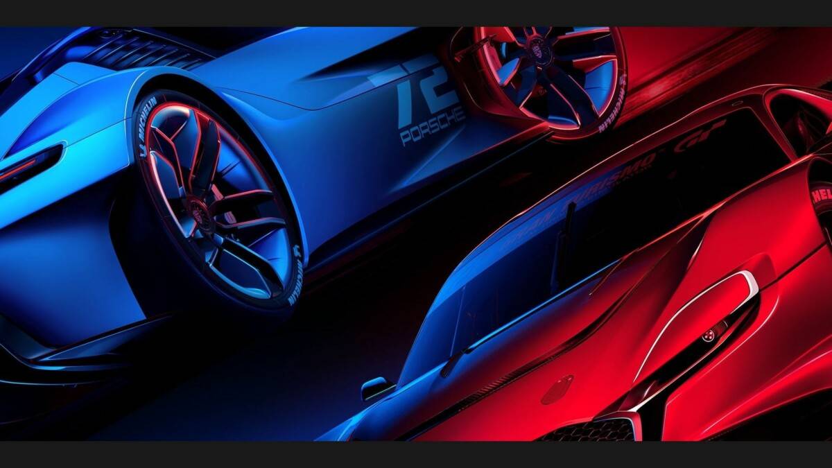 [TEST] Gran Turismo 7, la légende est-elle de retour ?