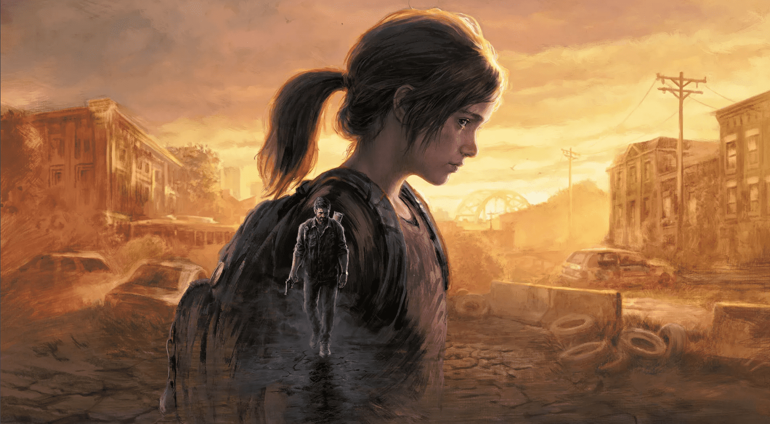 [TEST] The Last of Us : Part I, la version ultime ?