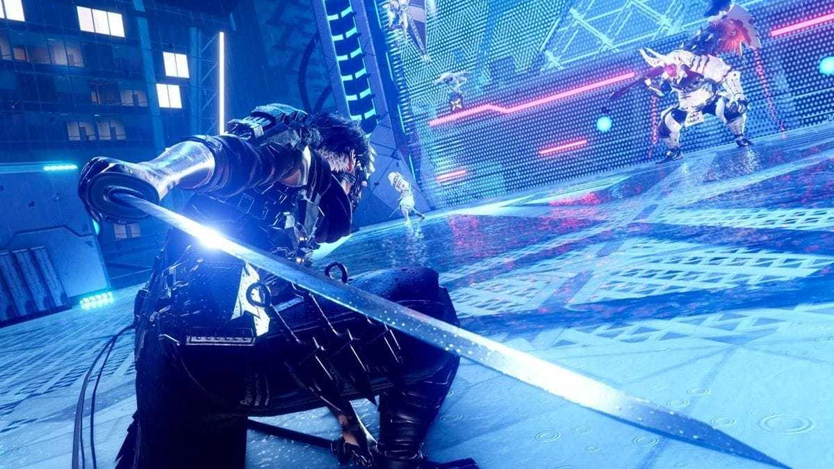 [TEST] Ninja Gaiden 4 : Le retour viscéral d’un maître du beat’em up