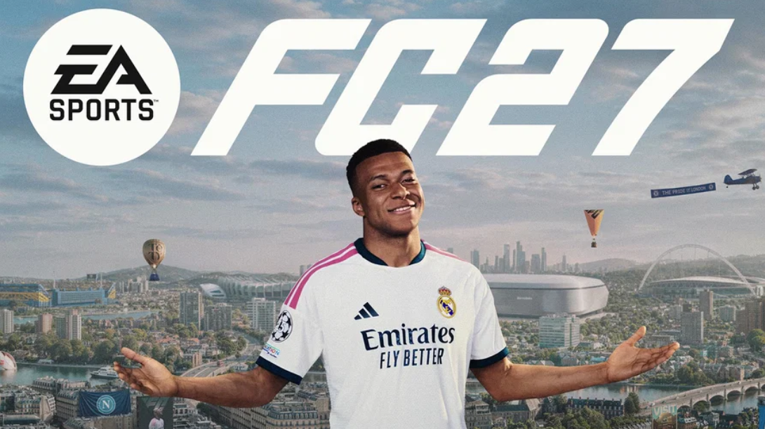[TEST] EA FC 27, la maturité plutôt que la révolution