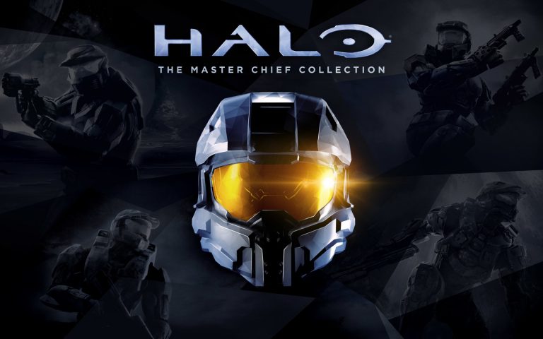 [ACTU] Halo: The Master Chief Collection, le plus bel anniversaire jamais vu